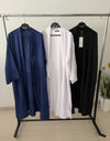 Translation missing: fr.sections.featured_product.gallery_thumbnail_alt
