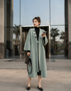 Translation missing: fr.sections.featured_product.gallery_thumbnail_alt
