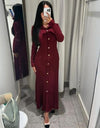 Translation missing: fr.sections.featured_product.gallery_thumbnail_alt
