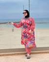 Translation missing: fr.sections.featured_product.gallery_thumbnail_alt
