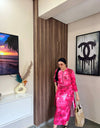 Translation missing: fr.sections.featured_product.gallery_thumbnail_alt
