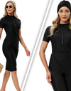 Translation missing: fr.sections.featured_product.gallery_thumbnail_alt
