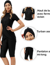 Translation missing: fr.sections.featured_product.gallery_thumbnail_alt
