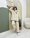 Translation missing: fr.sections.featured_product.gallery_thumbnail_alt
