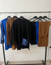 Translation missing: fr.sections.featured_product.gallery_thumbnail_alt

