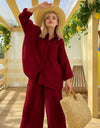 Translation missing: fr.sections.featured_product.gallery_thumbnail_alt
