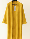 Translation missing: fr.sections.featured_product.gallery_thumbnail_alt
