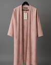 Translation missing: fr.sections.featured_product.gallery_thumbnail_alt
