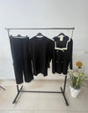 Translation missing: fr.sections.featured_product.gallery_thumbnail_alt
