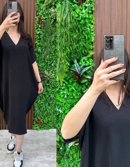 ROBE 006