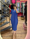 Translation missing: fr.sections.featured_product.gallery_thumbnail_alt
