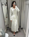 Translation missing: fr.sections.featured_product.gallery_thumbnail_alt
