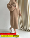 Translation missing: fr.sections.featured_product.gallery_thumbnail_alt
