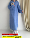 Translation missing: fr.sections.featured_product.gallery_thumbnail_alt
