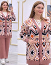 Translation missing: fr.sections.featured_product.gallery_thumbnail_alt
