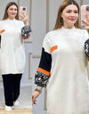 Translation missing: fr.sections.featured_product.gallery_thumbnail_alt
