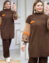 Translation missing: fr.sections.featured_product.gallery_thumbnail_alt
