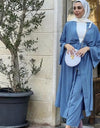 Translation missing: fr.sections.featured_product.gallery_thumbnail_alt
